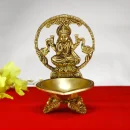 Gajlakshmi Diya S