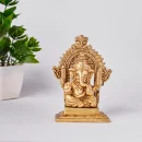 Ganesh ( Prabhaval)