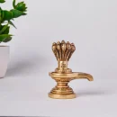 Shivling + Sheshnag 1