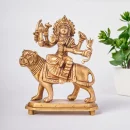 Durgamata Devi