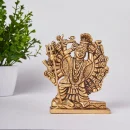 Saptshrungi Mata