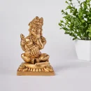 Gopal Krushna 1