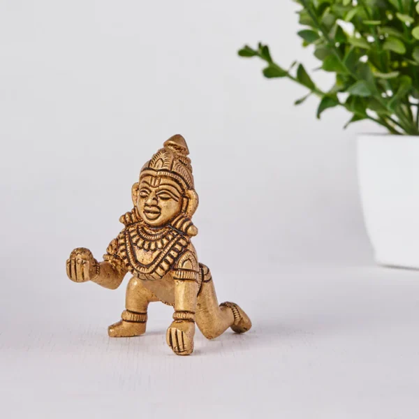 BalKrushna 1