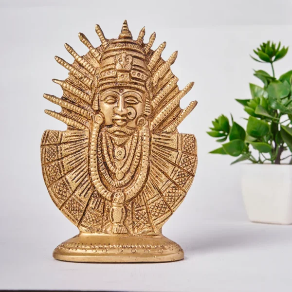 Renuka Devi