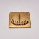 Padma 1