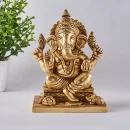 Ganesh 3 ( Big)