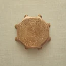 Round Chouki 1