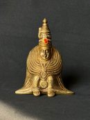 Aai Tuljabhavani Big