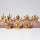 Ashta Laxmi