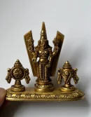Tirupathi Balaji Naam
