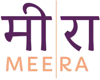 Meera Pooja Essentials