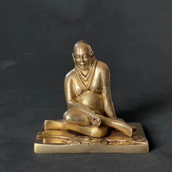 Swami Big